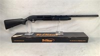 Tristar Cobra III Field Pump Shotgun 12 Gauge