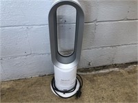 Small Dyson Tower Heater/ Cooling Fan