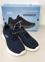 Skechers Air-Cooled Men’s Shoes Size 12