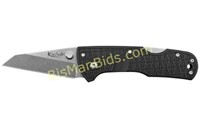 COLD STL KIRIDASHI 2.5" BLK