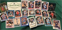 NBA Cards