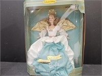 Angel of Joy Barbie