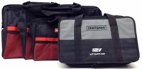 4 Craftsman Tool Bags