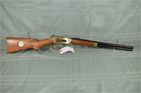 1970 Winchester model 94 lever action 30-30 Win Lo