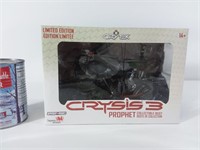 Figurine Crysis3