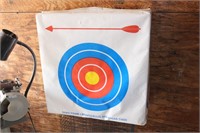 DREW FOAM Archery Target