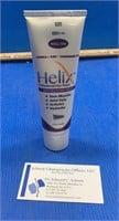 Helix Pain Relief