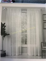 Exc. Home Curtains