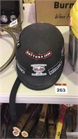 Daytona Helmet (Display Only)