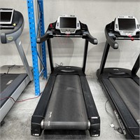Kaesun TX980 Treadmill