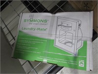 Symmons Laundry Mate