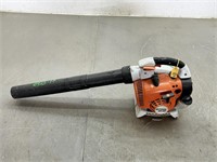 Stihl BG86 Blower