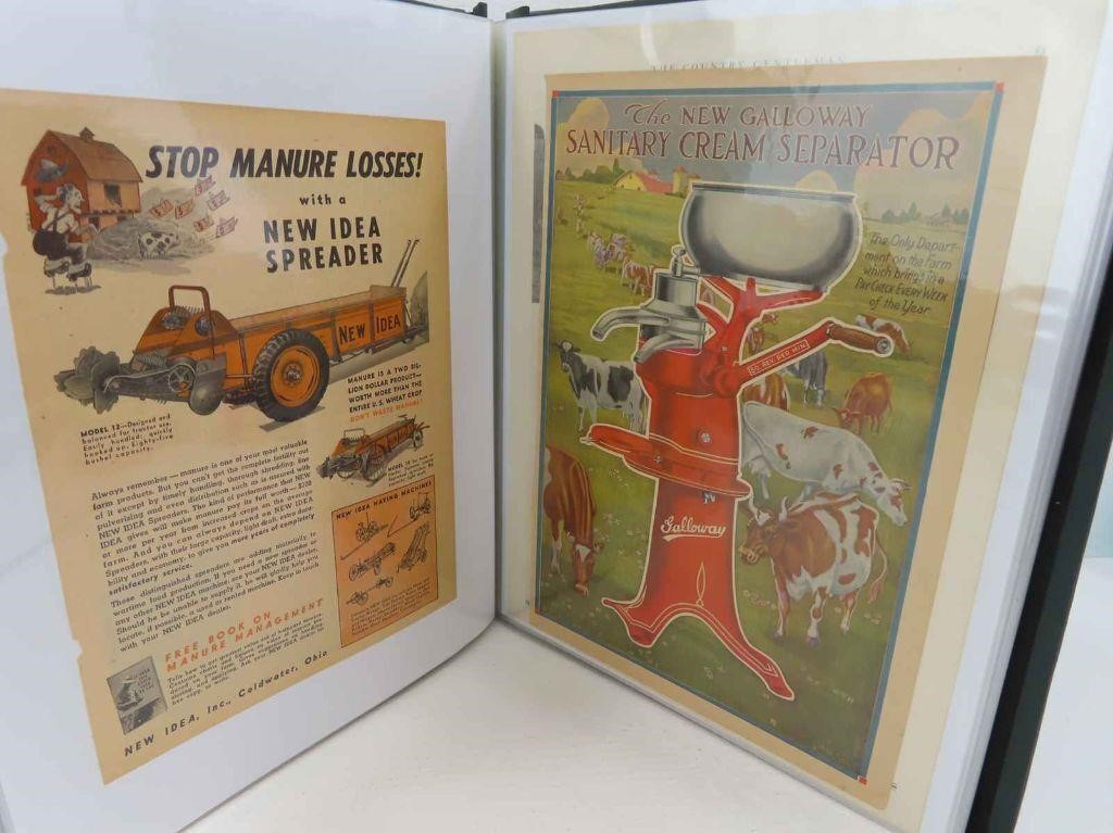 10/04/2023 Smith Farm Collectibles Online Auction Day 2 of 3