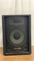 Phonic S710 Stage Speaker