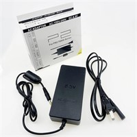 Replacement PS2 PS2 Slim SCPH-7xxxx Power Supply