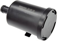 SR1645  Dorman Emissions Pump Filter, JEEP, DODGE