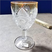1890s Us glass