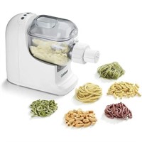 $146 Cuisinart Pasta/Bread Dough Maker