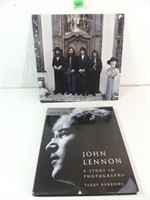 The Beatles - Hey Jude, excellent cond v.r. + book