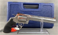 Colt Anaconda .44 MAGNUM