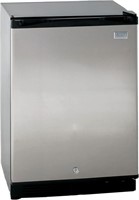 Avanti Mini Fridge Compact Refrigerator