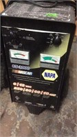 NAPA BATTERY CHARGER