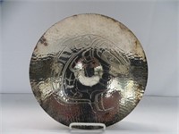 H. ALFRED FIRST NATIONS BOWL