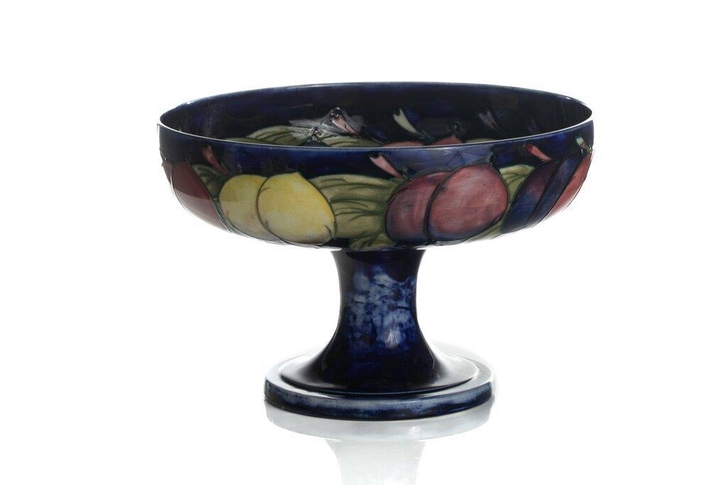 OCTOBER 17th-24th DECORATIVE ARTS ONLINE AUCTION