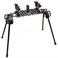 TIPTON STANDING ULTRA GUN VISE