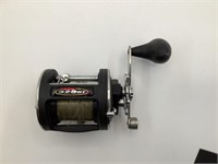 PENN FISHING REEL