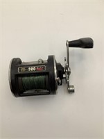 PENN FISHING REEL