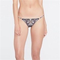 $65 Size XL Rachel Roy Hipster Bikini Bottom