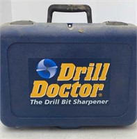 Drill Doctor (Bit Sharpener Kit)