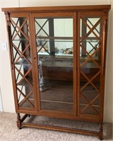 China Cabinet