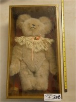 Bialosky Treasury of Teddy Bears