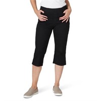 Chic Women S Classic Collection Easy-Fit Elastic