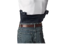 Belly Band Holster size L