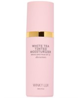 Winky Lux White Tea Tinted Moisturizer 1 oz