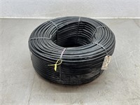 1- Roll Plastic Drip Tape