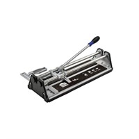 Project Source 14-in Ceramic Tile Cutter Kit