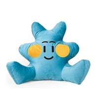 SUNSIDE Reading Pillow Starfish Design