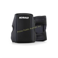 Kobalt Over Under Knee Pads