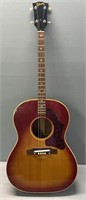 1967 Gibson Tenor TG25 Guitar