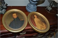 Instant Ancestors Antique Portraits 2 x the money