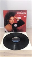 Gloria Estefan & Miami Sound Machine Album