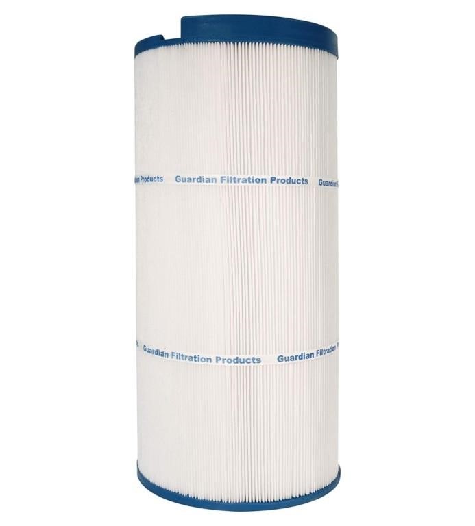 Guardian Filtration Products Spa Filter C