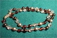 Vintage Necklace