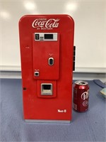 Coca-Cola Radio   NOT TESTED