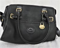 DOONEY & BOURKE PURSE