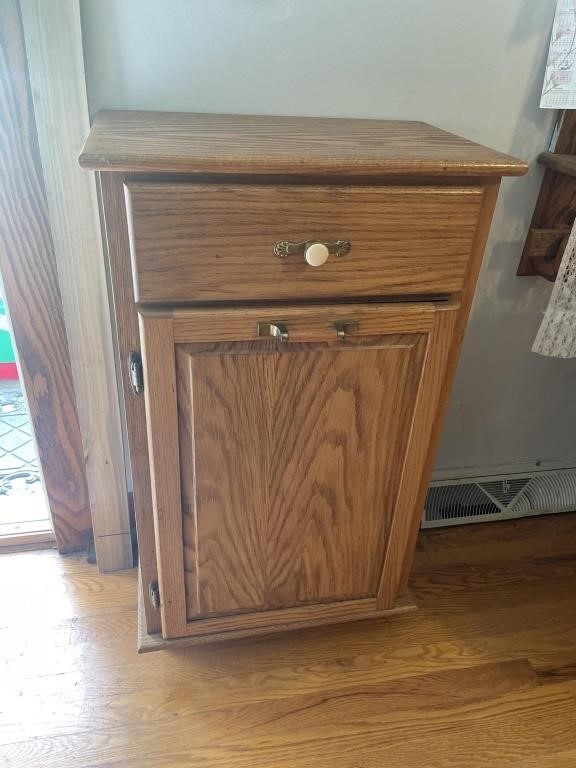 Furniture,Household,colectibles,online Moving Auction